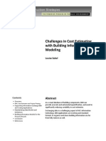 2 Sabol Cost Estimating