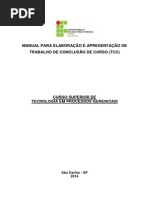 TCC-manual-TPG-2015-1