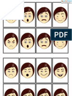 515-Expressions.pdf