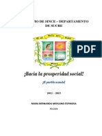 PLAN_DE_DESARROLLO_SINC__2012_2015_LISTO.1_2.pdf