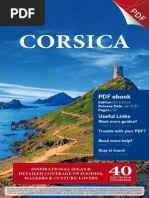 Download Corsica 5 Full PDF eBook by simona SN259067544 doc pdf