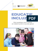 inclusive education.pdf