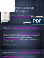 Logical Fallacy Presentation - Covergirl - Tia B. & Jenny E. (1).pdf