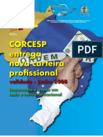 Revista Rce02