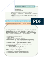Unidad 6 Prueba no paramétricas.pdf