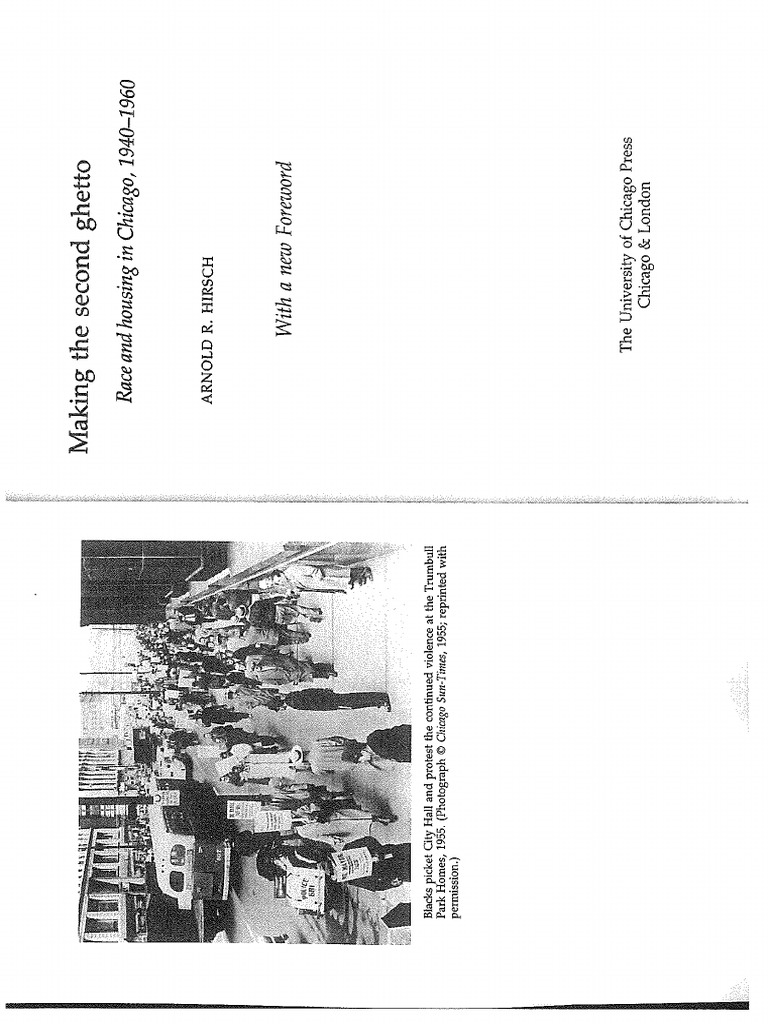 Katta kokrakli fohishalarning porno fotosuratlari