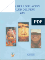 2001.pdf