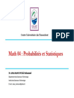 st2an-cours_math4.pdf