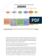 TAREAS 4.pdf