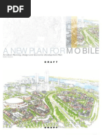 Download New Plan for Mobile FINAL DRAFT by City of Mobile Alabama SN25907468 doc pdf