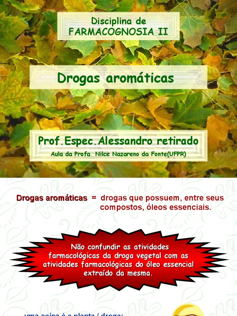 ATIVIDADE ED FISICA - DROGAS - TUDO SALA DE AULA.docx