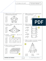 Conteo de Figuras Cuzcano PDF