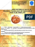 143214075-haccp-paine