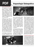 c4238d275a1cf5bcadac661eb79afda3