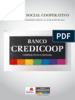 balance-social-parte-1.pdf