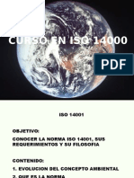 ISO14001 Espanol (2)