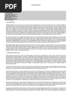 Kaeppler- ETNOCOREOLOGIA