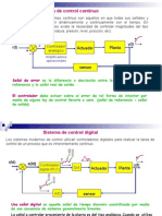 Clase 7, módulo análogo EM 235.ppt