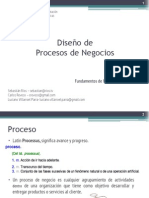 Capitulo_2_Fundamentos_de_Modelamiento_BPM (1).pdf