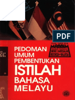 umum_istilah.pdf