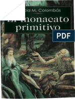 253942229-COLOMBAS-G-M-El-Monacato-Primitivo-BAC-2004.pdf