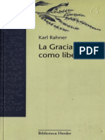 254277756-RAHNER-K-La-Gracia-Como-Libertad-Herder-2008.pdf