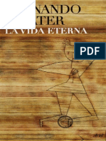 256241860-SAVATER-F-La-Vida-Eterna-Ariel-2007.pdf