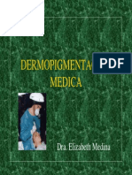 Dermopigmentación PDF