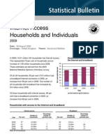 Personal-Confidential-statistics Until 9.30am On Friday 28 August