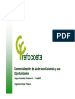 5.Comercializacion.de.Madera Cesar.polanco Refocosta