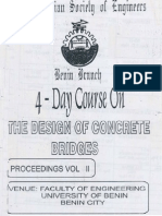 48608338 Design Bridge
