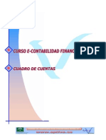 CUADRO DE CUENTAS.pdf