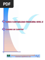 Acta de Entrega de Inmueble