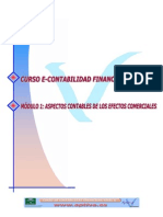 Nivel i - Modulo1