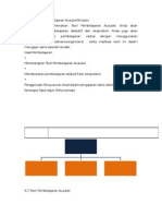 Teori Pembelajaran Ausubel