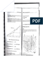 Diseño Geometrico de Carreteras - James Cardenas Grisales1.5.pdf