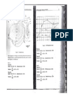 Diseño Geometrico de Carreteras - James Cardenas Grisales1.2.pdf