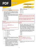 prova matemática.pdf