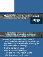 5. Marriage in the Gospel.pdf