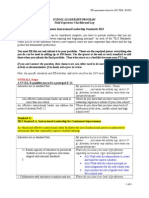 phillips-fx checklist-tils2013-rev2014-2