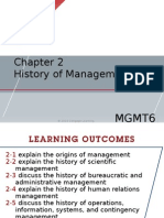 Mgmt6 Inst PPT Ch02