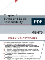 Mgmt6 Inst Ppt Ch04