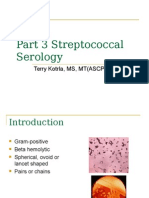 ser_unit4notePart3Strep.ppt