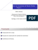 Clase 1 PDF