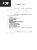AULAS PRÁTICAS DO TTI.pdf