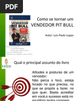 10-como-se-tornar-um-vendedor-pit-bull.pdf