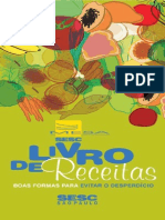 Culinaria - SESC - Livro de Receitas.pdf