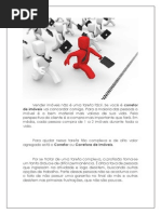 5-pilares-do-corretor-de-imóveis-pdf.pdf