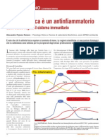 attivita fisica.pdf