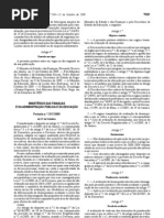 Port_1317.2009; 21.out